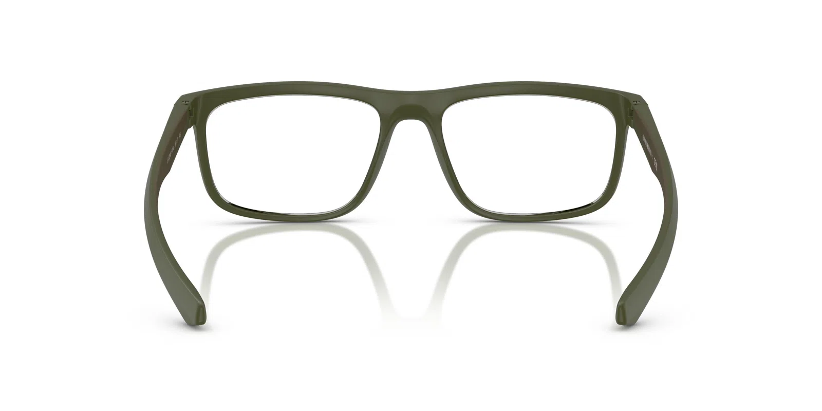 Emporio Armani 3246 Eyeglasses - view 9